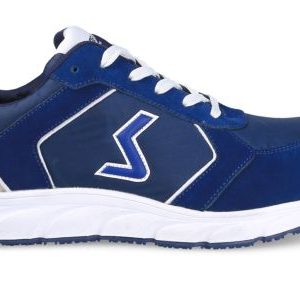Zapato Seg. S3 Nadal Azul T-41