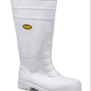 Bota Agua Blancas Sp5035 Bl Talla 46 S2