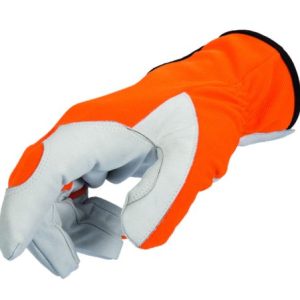 Guante Anti - Corte Talla 10 24013