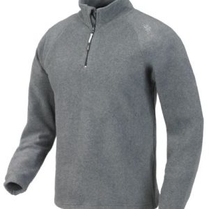 Polar Monviso Gris 4805 Talla Xl