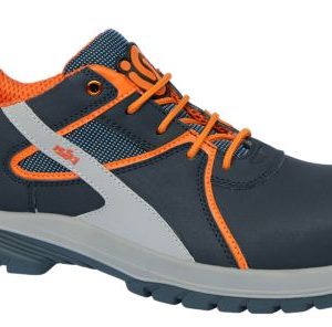 Zapato Tackle S3 En20345 Src 36200 T-45
