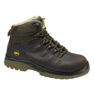 Bota Falcon En 20345 S3 Src 68200r T-42