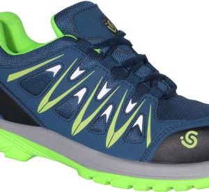 Zapato Ekar S1p Src 35078 T-43