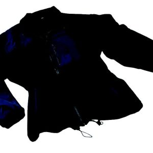 Cazadora Everytime 4055 Talla L