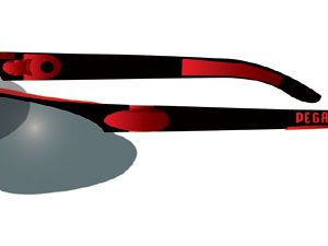 Gafa Aventur Lente Solar 835981305