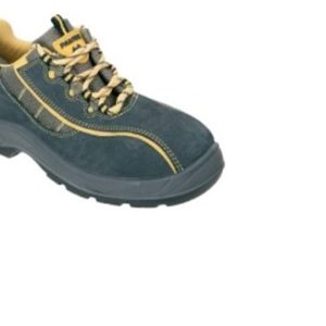 Zapato Seg. S3 Sumun Azul T-38