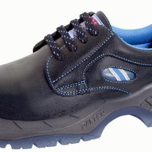 Zapato Seg. S3 Diamante Plus T-47