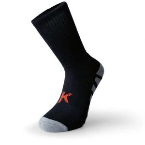 Calcetines Aktion Pro Nature T/g Akpn3