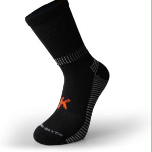 Calcetin Aktion Pro Micotecnic Akpm2 T/m