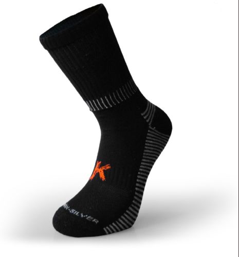 Calcetin Aktion Pro Micotecnic Akpm2 T/m