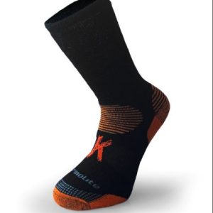 Calcetin Aktion Pro Thermolite Akpt1 T/p