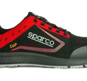 Deportiva Ndis Scarpa Cup Ngo/rjo S1p 0752640 T-40