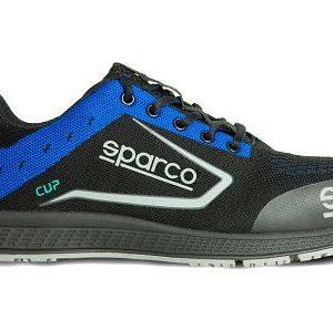Deportiva Ndis Scarpa Cup Ngo/azl S1p 0752640 T-40