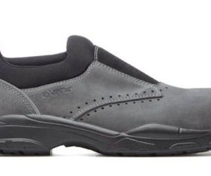 Zapato Seg. Sp1 Src Mocasin 20 T-43