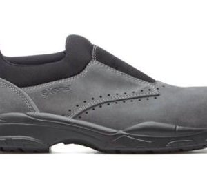 Zapato Seg. Sp1 Src Mocasin 20 T-47