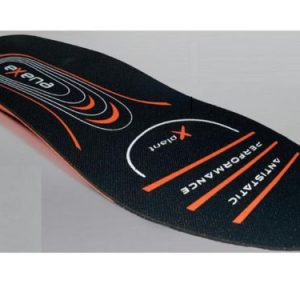 Plantilla Confort X Plant Air T-42