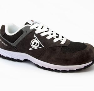 Zapato Flying Arrow Carbon S3 Dl0201040 T-43