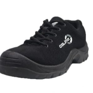 Zapato Bombay S1p Ci Src 9205-40