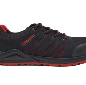 Zapato Deportivo S1p Ci Src Fiji Ngo/rjo.9241 T-39