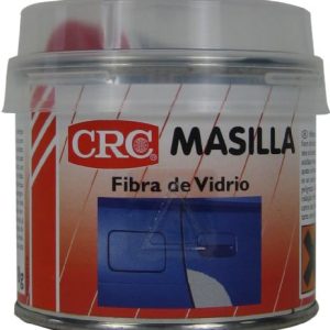 Masilla Fibra Vidrio 250 Gr. 33125-es