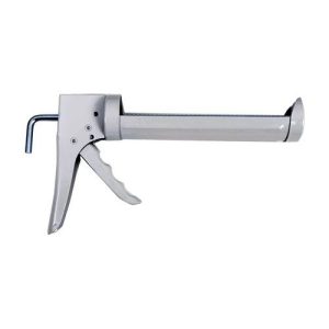 Pistola Silicona Cremallera Pf11