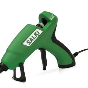 Pistola Cola 60w.  Max Advance 85001040