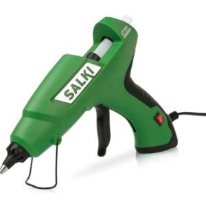 Encolador Max Intensive 80w. 85001050