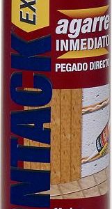 Montack Inmediato Cartucho 450gr