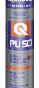 Sintex Pu-50 Alto Cr 300 Ml. Rojo Teja T003954