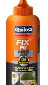Adhesivo Liquido Professional Fix Pu 850 Gr.