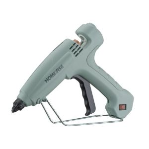 Pistola Cola Profesional K1200