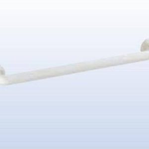 Barra Seguridad Secura 64,5 Cm. 17933
