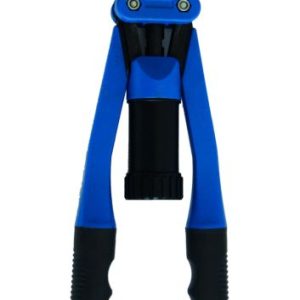 Remachadora Referencia 02bm01600 Bm -160 Manual