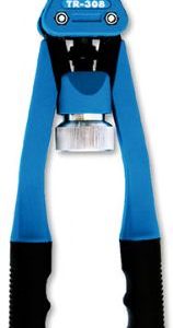 Remachadora 2 Brazos Tuerca Tr-308 02tr03080