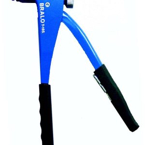 Remachadora Manual (m3 A M6) T-105