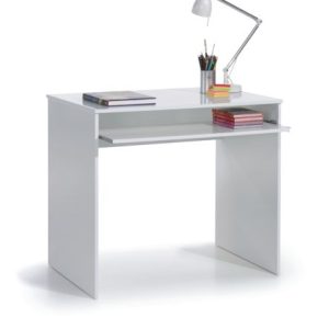 Mesa Ordenador I-joy 002314a