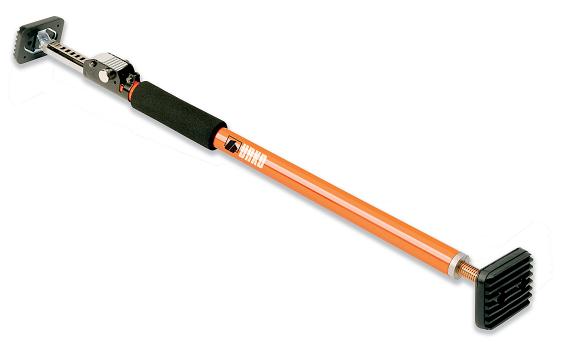 Puntal Prof. Reforzado 43129 Apertura 160/290