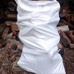 Saco Rafia 55x95 (pack 10) 471001000