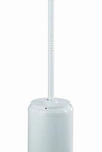 Estufa Exterior Gas C/r Inoxidable 65100