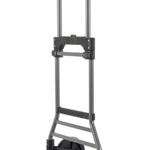 Carretilla Aluminio Plegable 200kg. Ht-200