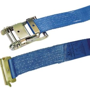 Trinquete C/carraca+sistema Int.camion 2000kg.4.5m