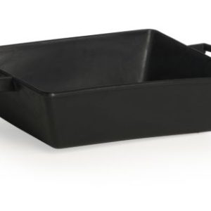 Gaveta De AlbaÑil 11l 508-227