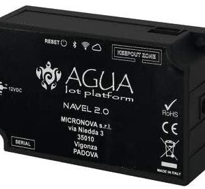 Kit Wi-fi Navel 2.0 K1093