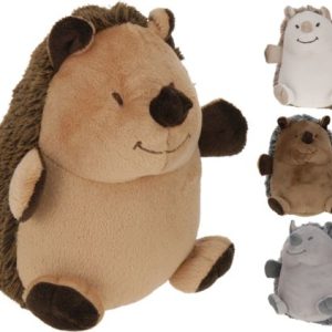 Sujeta Puertas Erizos (surtido) Hz1900210