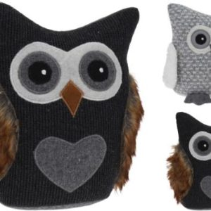 Sujeta Puertas Buho (surtido) Aae324930