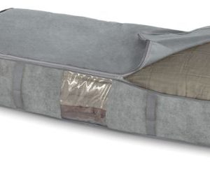 Guarda Mantas Stone Xl 910004