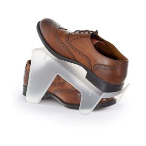 Zapatero Salva Espacio Step 3ud 911038