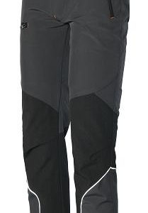 Pantalon Extreme Light Gris 8832b-l