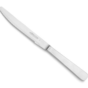 Cuchillo Mesa Perlado 125mm 4604