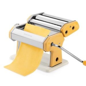 Maquina Para Pasta Delicia